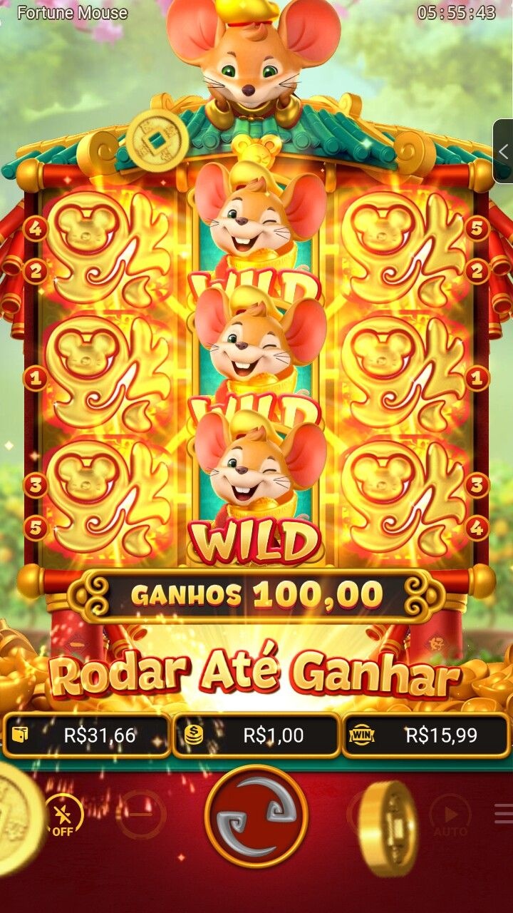 Rolling Slots Casino