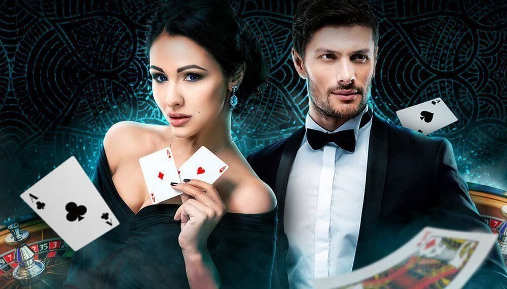 Rolling Slots Casino Welcome Bonus