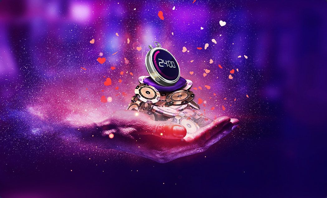 Rolling Slots Casino Live Betting
