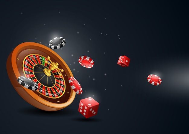 Rolling Slots Casino Welcome Bonus