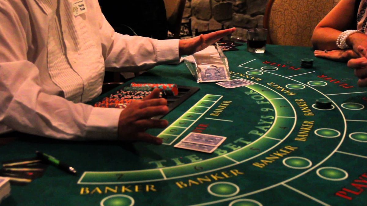 Rolling Slots Casino Live Betting