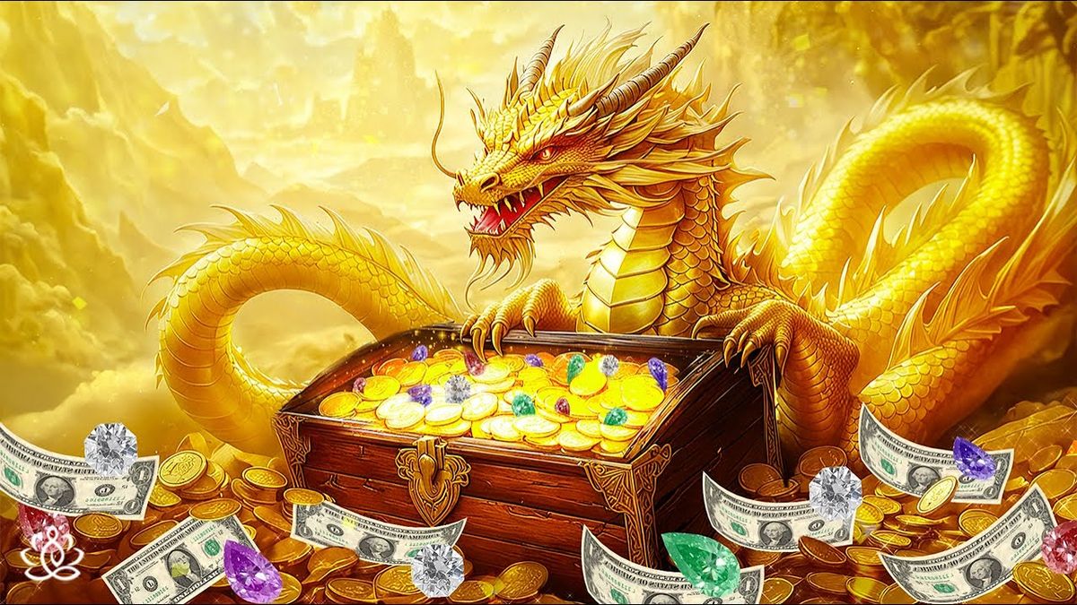 Rolling Slots Casino Live Betting