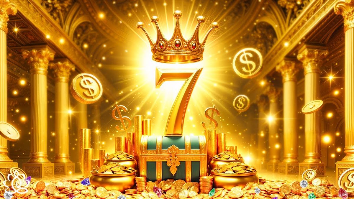 Rolling Slots Casino Live Casino