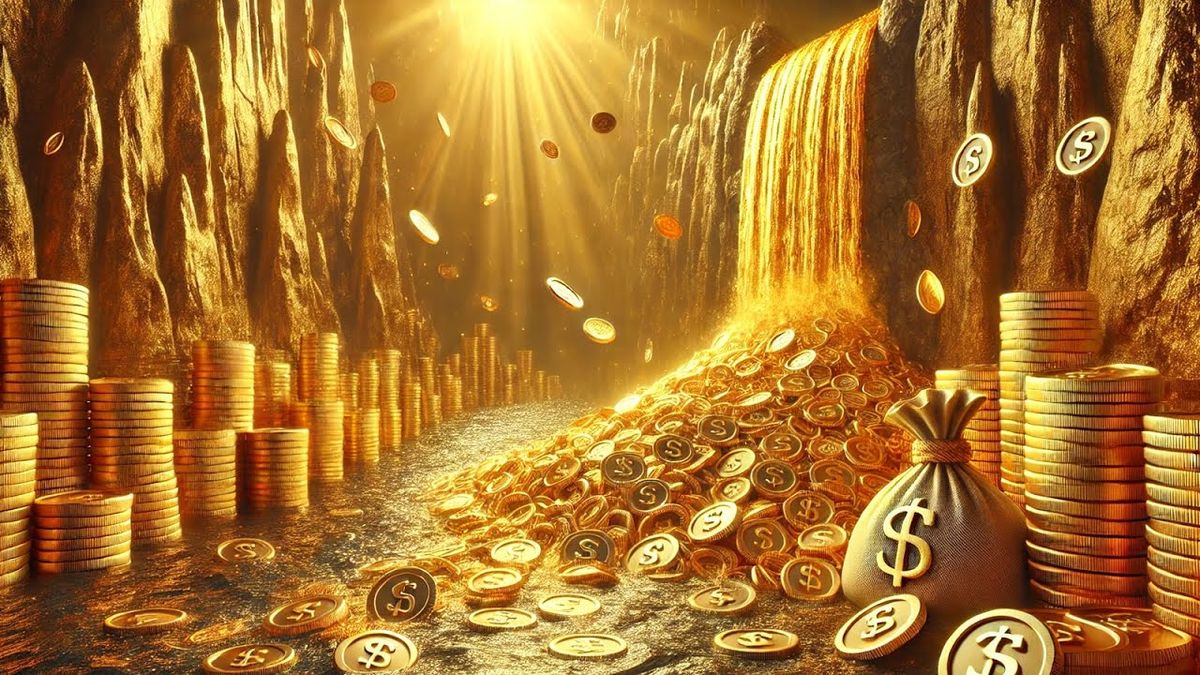 Rolling Slots Casino Welcome Bonus