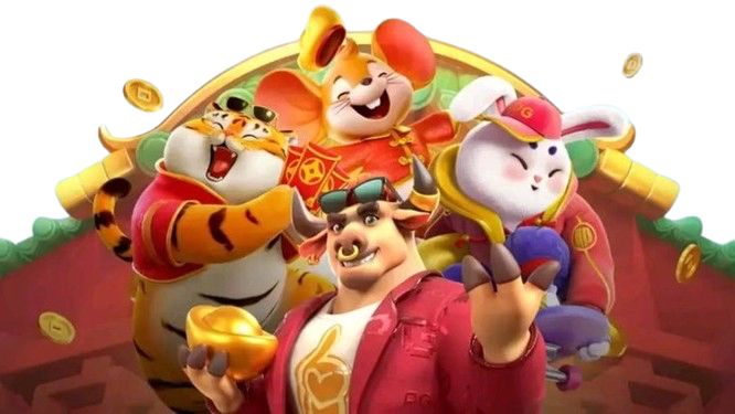 Rolling Slots Casino Welcome Bonus