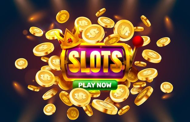 Rolling Slots Casino Live Betting