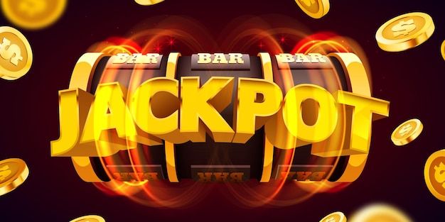 Rolling Slots Casino Live Casino