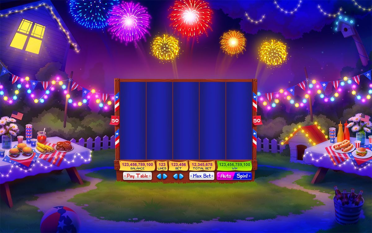 Rolling Slots Casino Live Betting